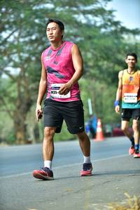 BIB: 
                            <button type="button" onclick="openModal(10120477)" class="btn btn-primary btn-sm float-right btn-popup" data-toggle="modal" data-target=".modal-high-quality">
                        <i class="fas fa-shopping-cart"></i> Add to Cart
                    </button>
                                            <button type="button" onclick="isThisMe(10120477, true)" class="btn btn-success btn-sm float-right btn-popup btn-isme hidden" data-toggle="tooltip" data-placement="bottom" title="นี่คือรูปของคุณใช่ไหม คลิกที่นี่เพื่อเอาเข้าอัลบั้ม">
                        <i class="fas fa-plus"></i> Add to album
                    </button>
                    <button type="button" onclick="isThisMe(10120477, false)" class="btn btn-warning btn-sm float-right btn-popup btn-isnotme hidden">
                        <i class="fas fa-ban"></i> Remove from album
                    </button>